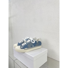 Maison Margiela Shoes